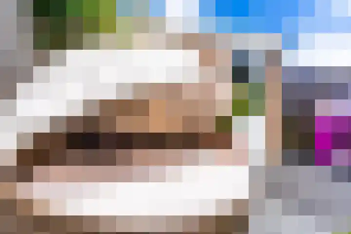 Bovenhei 39 Veldhoven thumbnail 33
