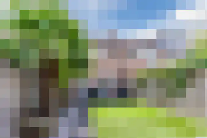 Bovenhei 39 Veldhoven thumbnail 34