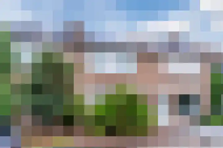 Bovenhei 39 Veldhoven thumbnail 37