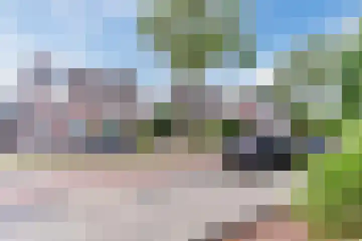Bovenhei 39 Veldhoven thumbnail 38