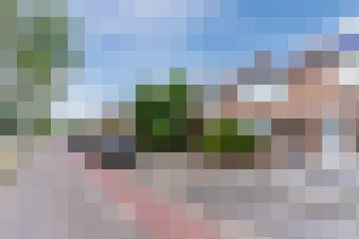Bovenhei 39 Veldhoven thumbnail 39