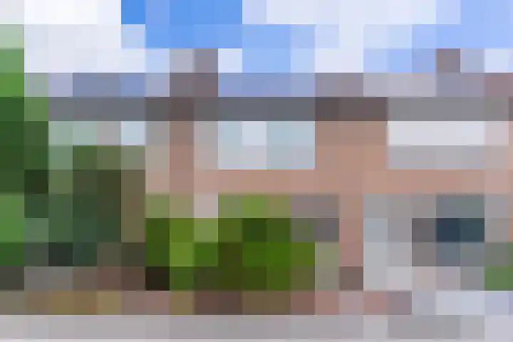 Bovenhei 39 Veldhoven thumbnail 44