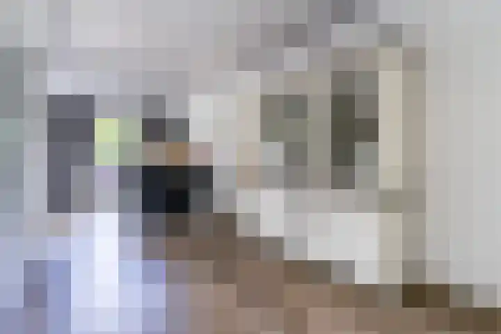 Bovenhei 39 Veldhoven thumbnail 5