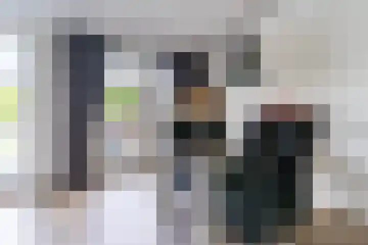 Bovenhei 39 Veldhoven thumbnail 7