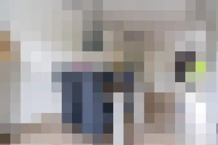 Bovenhei 39 Veldhoven thumbnail 8