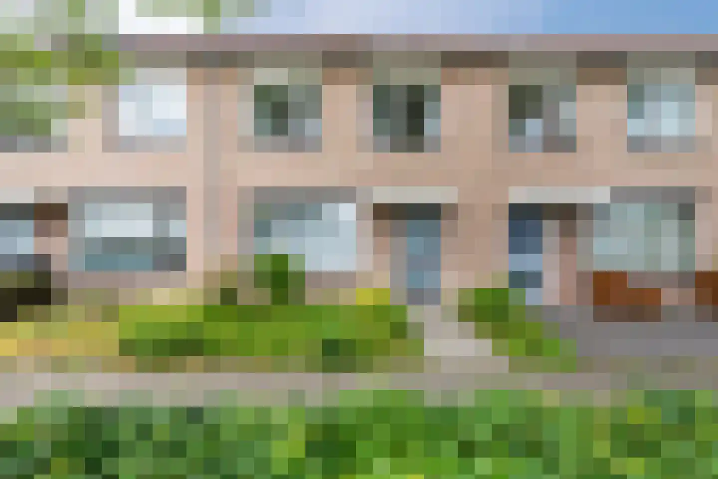 Bovenhei 65 in Veldhoven