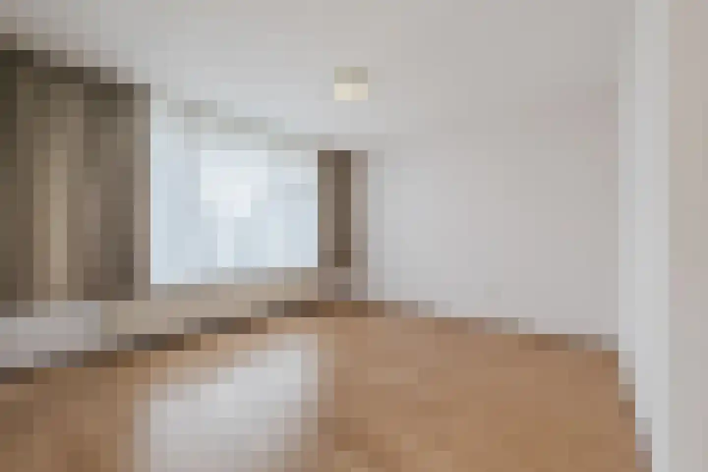 Bovenhei 65 Veldhoven thumbnail 10