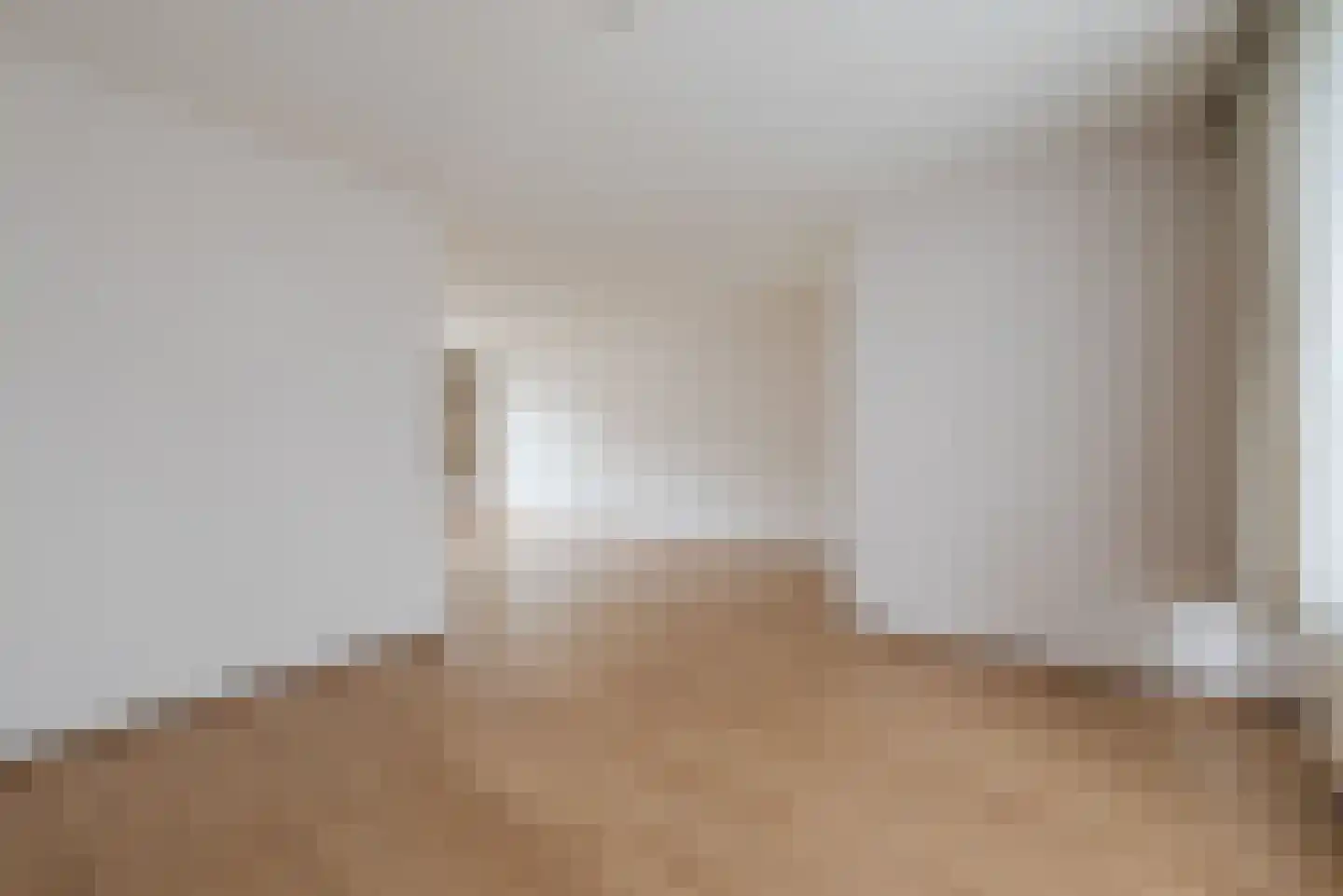 Bovenhei 65 Veldhoven thumbnail 12