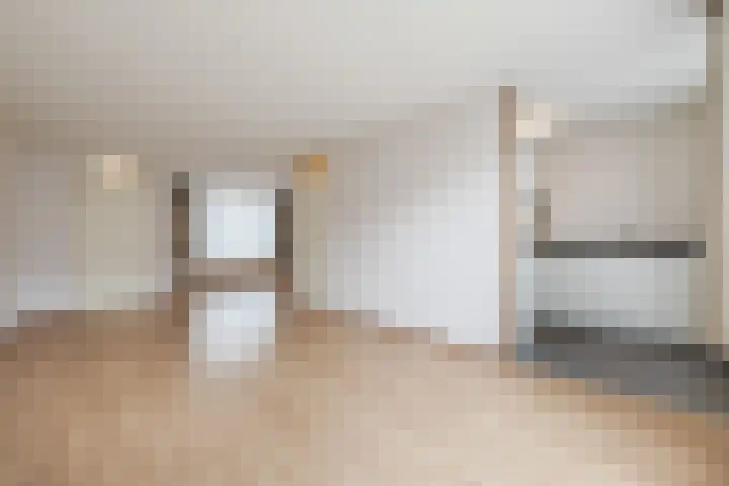 Bovenhei 65 Veldhoven thumbnail 13