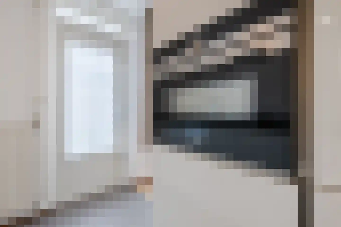 Bovenhei 65 Veldhoven thumbnail 18