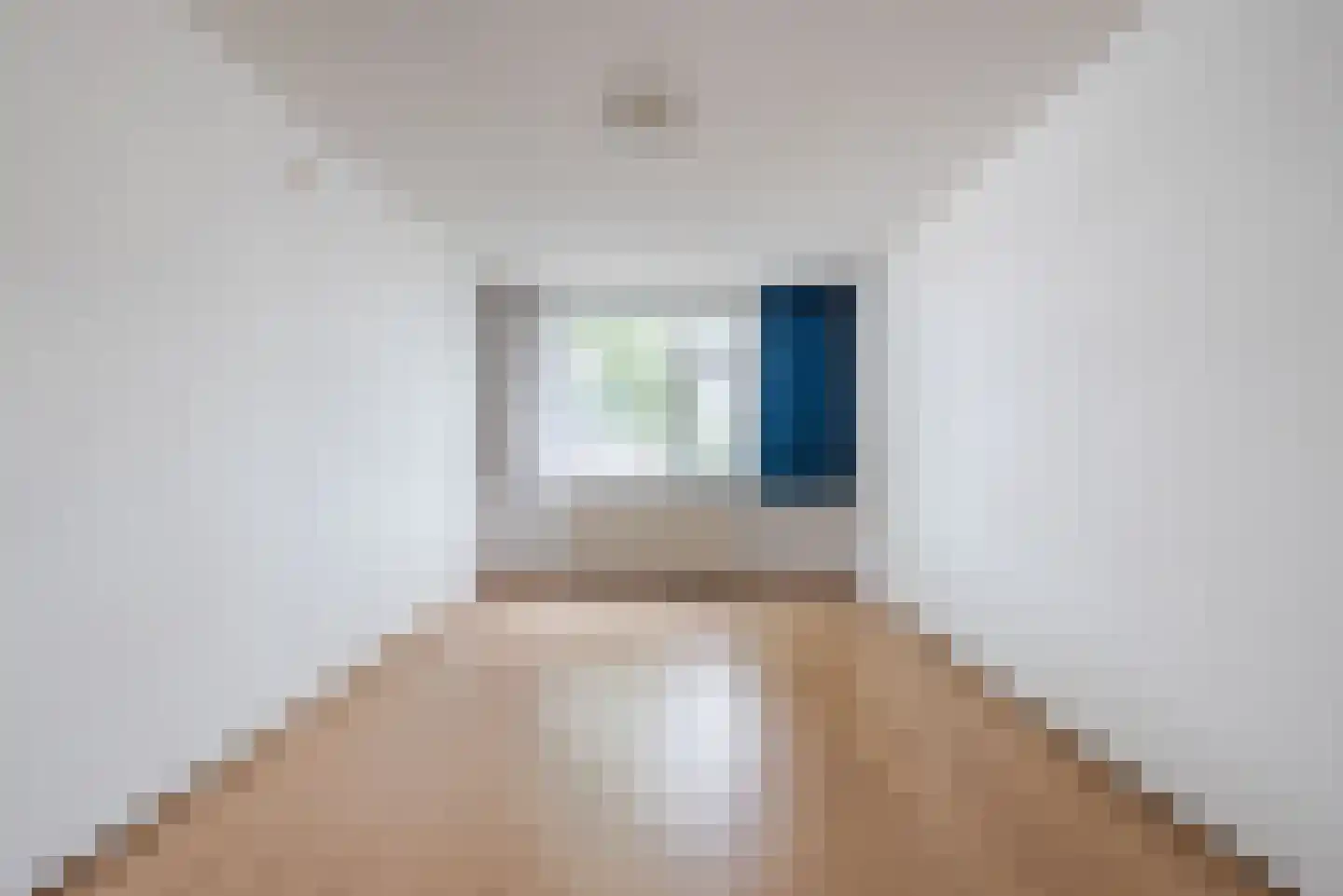 Bovenhei 65 Veldhoven thumbnail 22