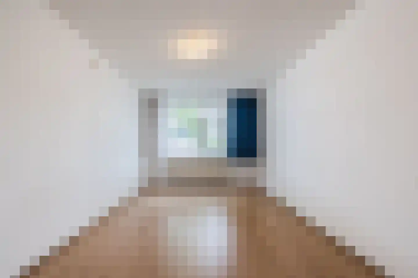 Bovenhei 65 Veldhoven thumbnail 23
