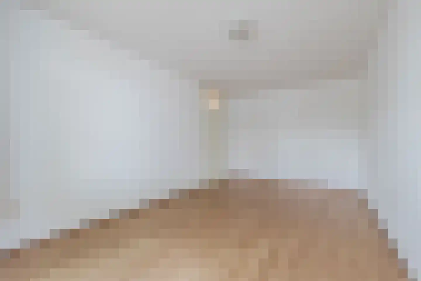 Bovenhei 65 Veldhoven thumbnail 24