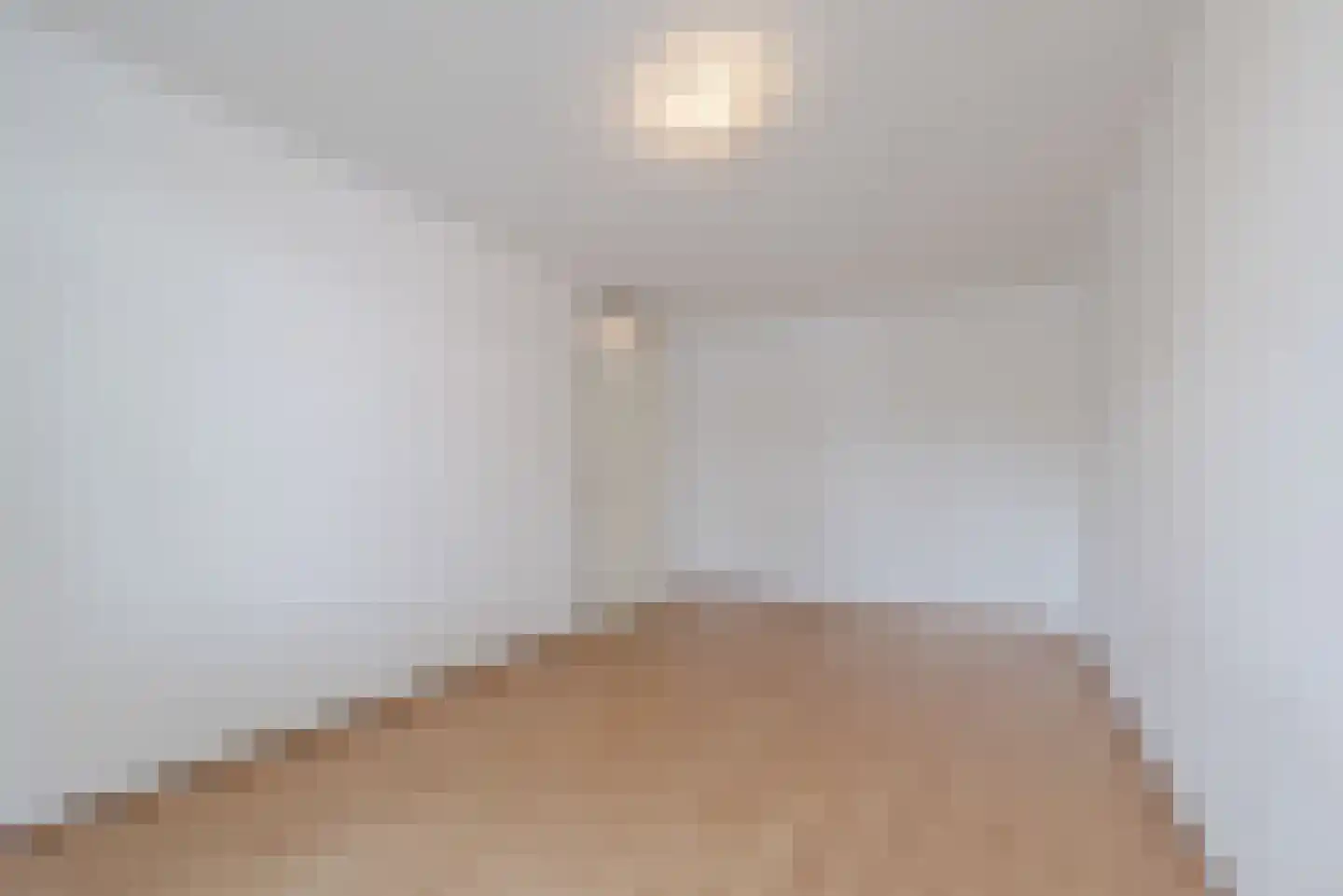 Bovenhei 65 Veldhoven thumbnail 25