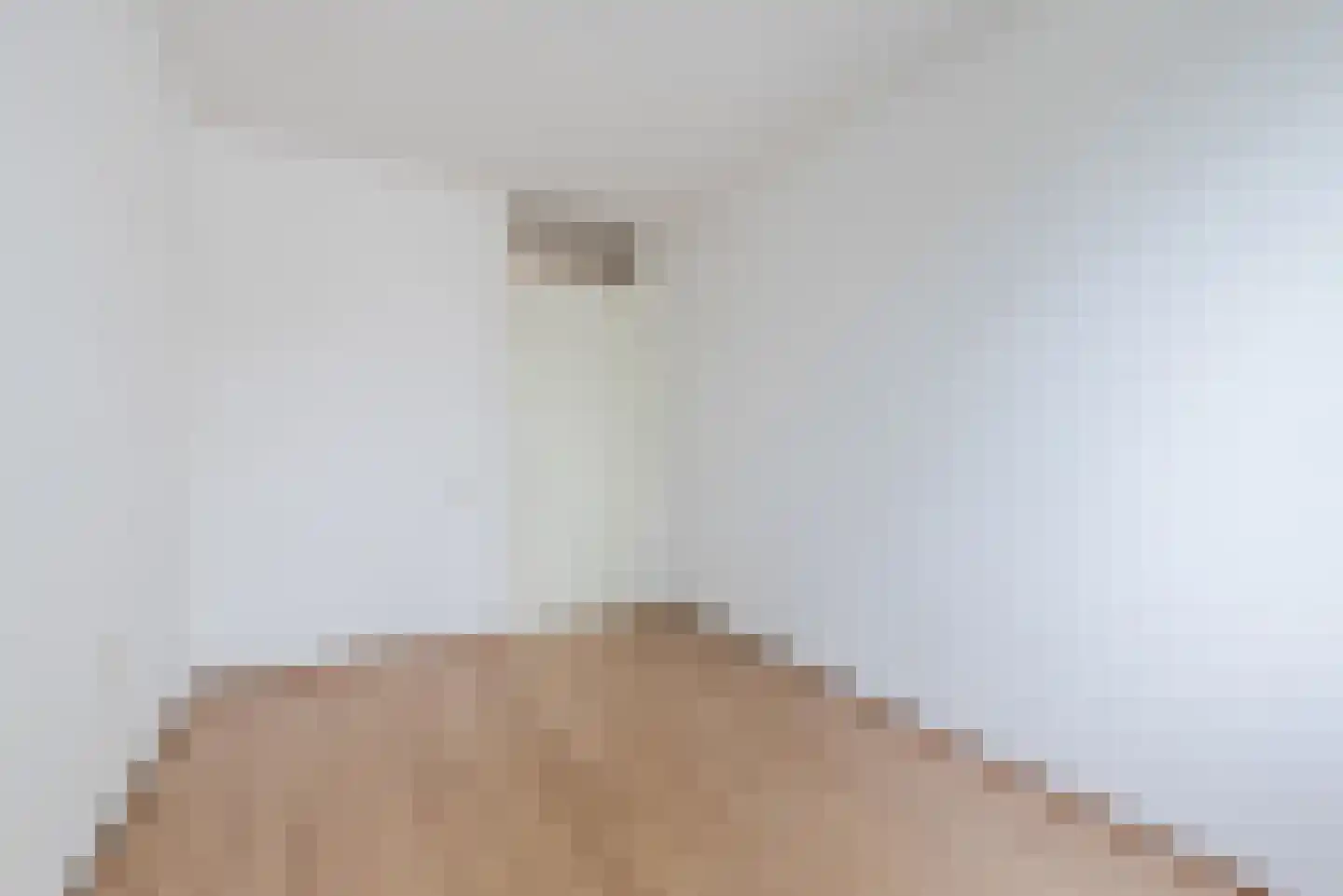Bovenhei 65 Veldhoven thumbnail 28