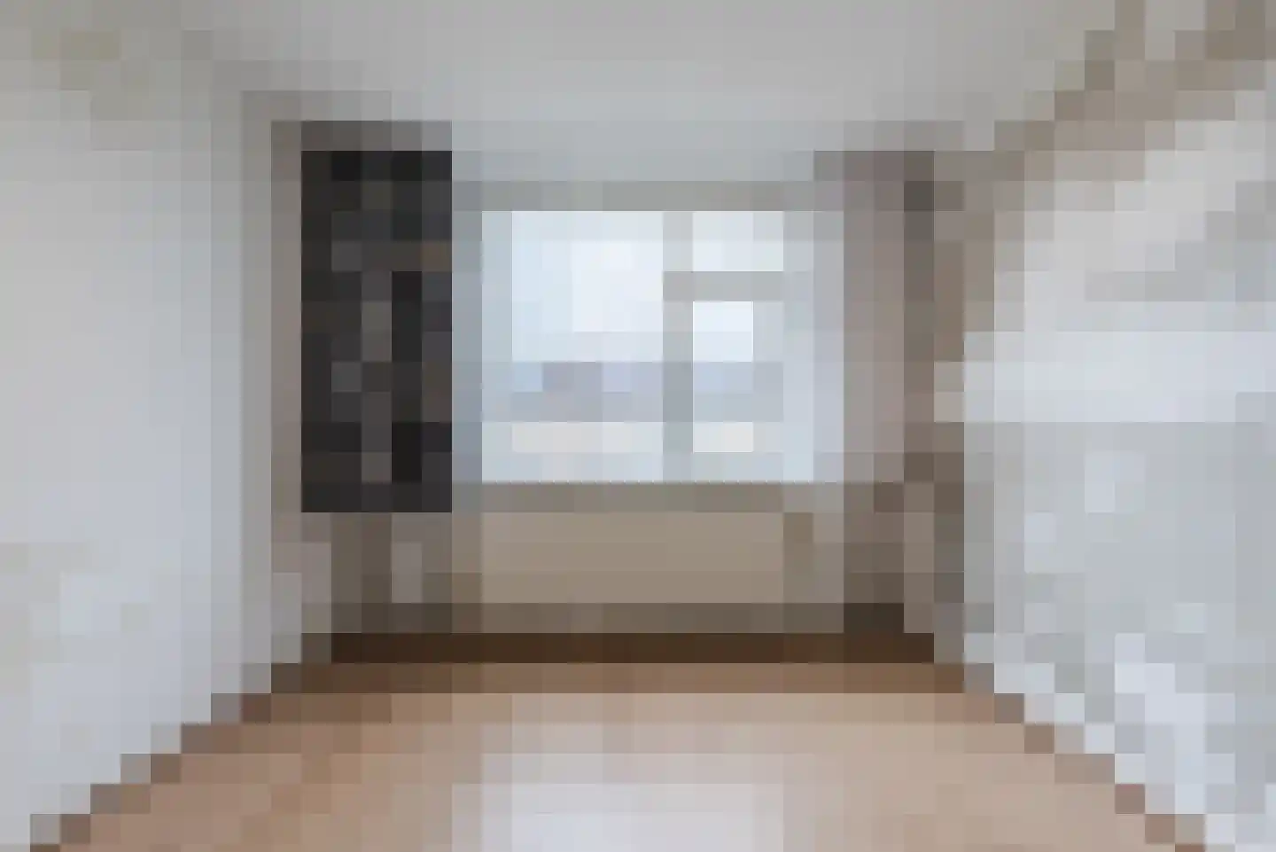 Bovenhei 65 Veldhoven thumbnail 30