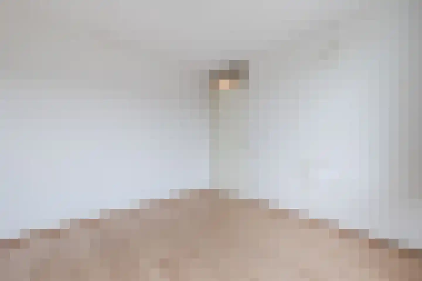 Bovenhei 65 Veldhoven thumbnail 31