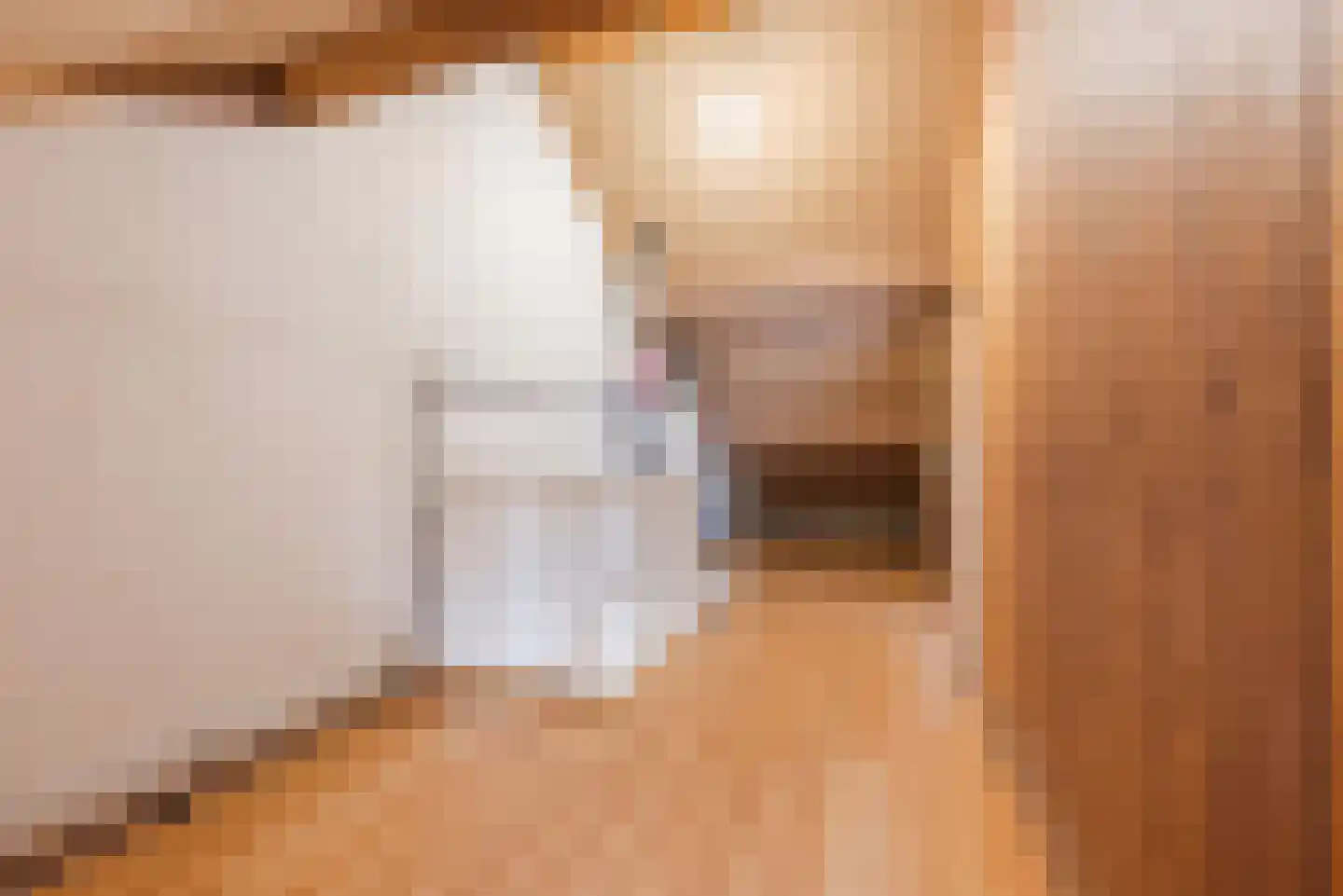 Bovenhei 65 Veldhoven thumbnail 38
