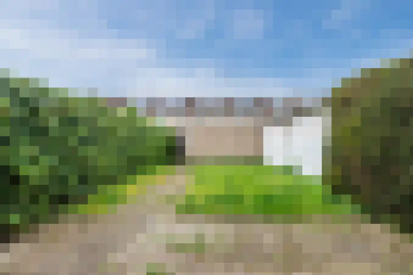 Bovenhei 65 Veldhoven thumbnail 41