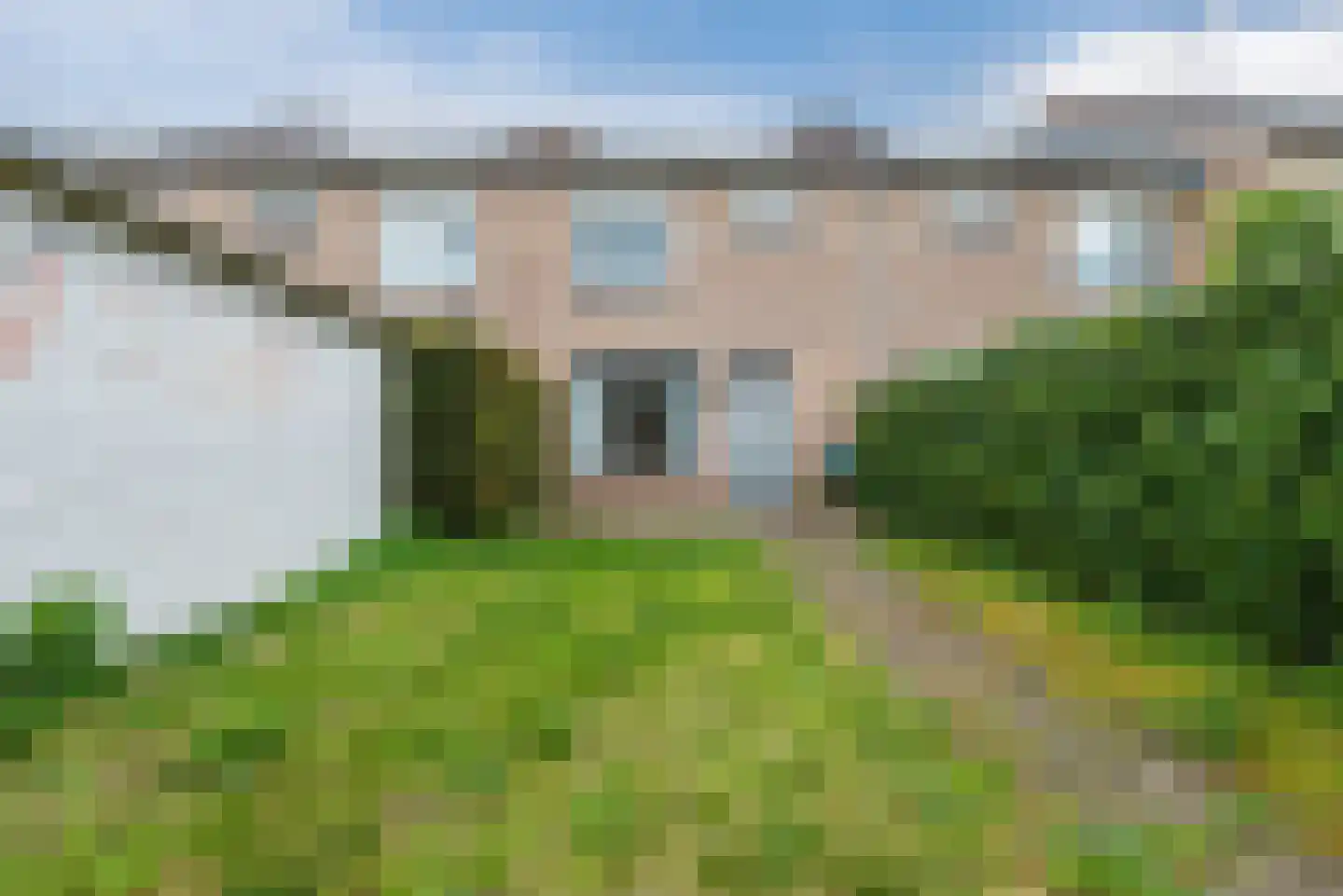 Bovenhei 65 Veldhoven thumbnail 42