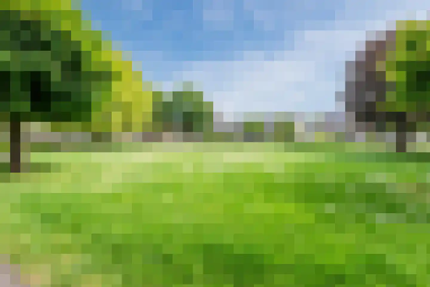 Bovenhei 65 Veldhoven thumbnail 43