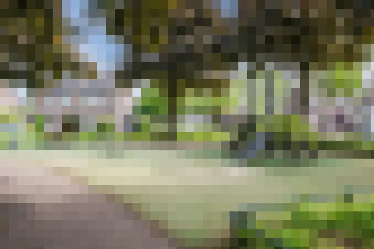 Bovenhei 65 Veldhoven thumbnail 44