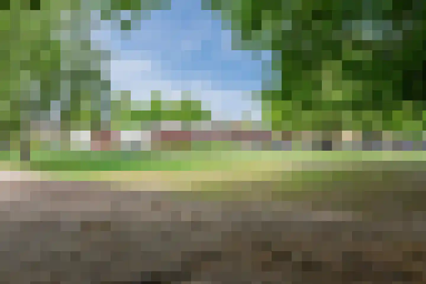 Bovenhei 65 Veldhoven thumbnail 45