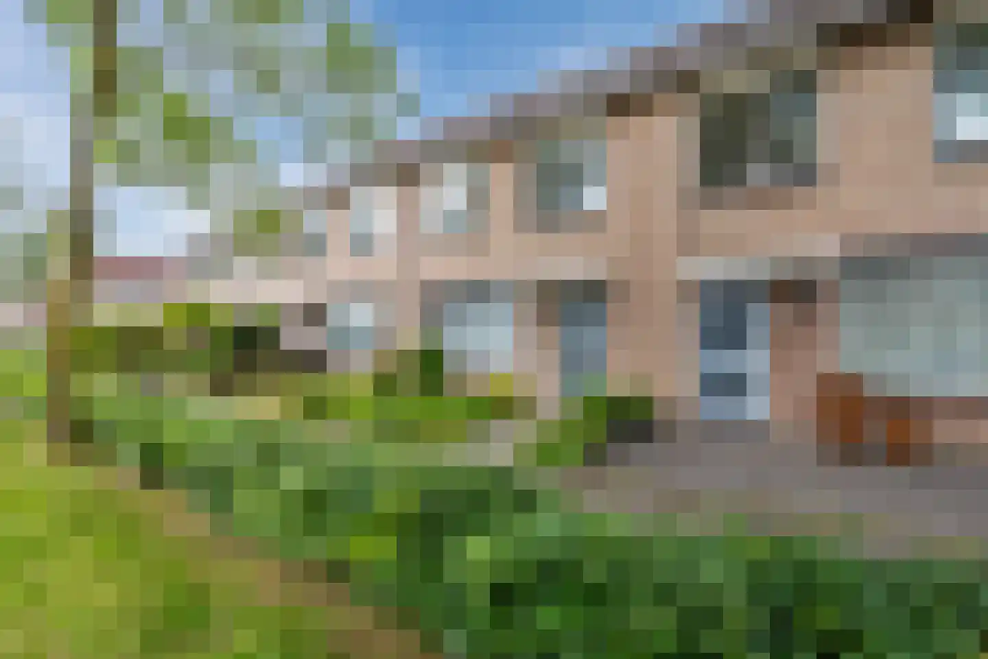 Bovenhei 65 Veldhoven thumbnail 5