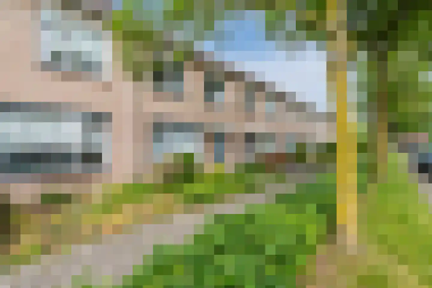 Bovenhei 65 Veldhoven thumbnail 6