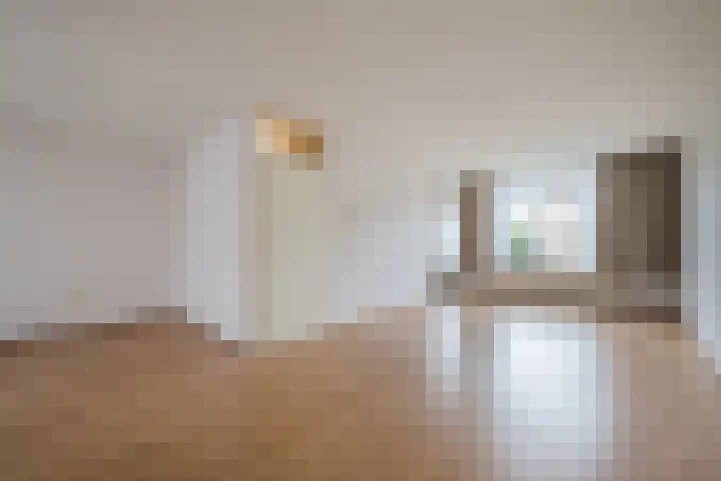 Bovenhei 65 Veldhoven thumbnail 9