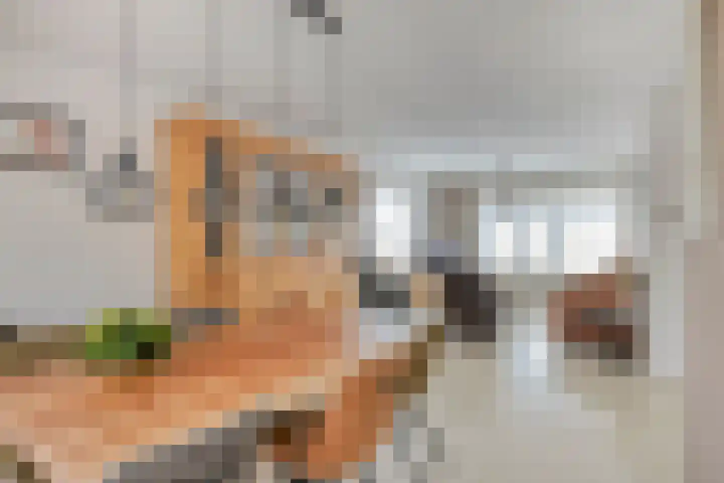 Bovenhei 66 Veldhoven thumbnail 10