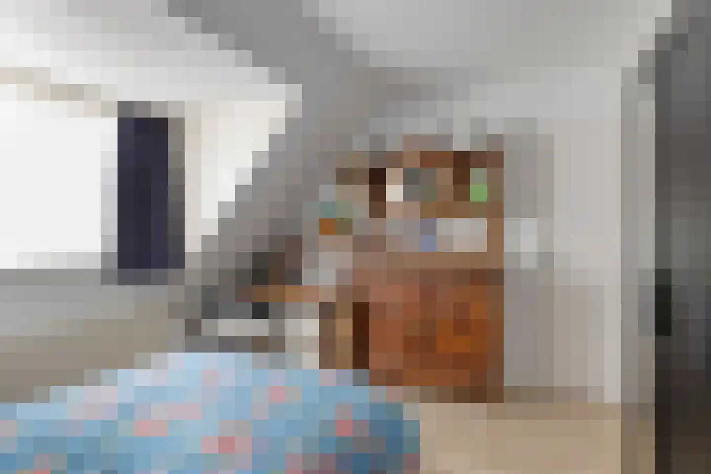 Bovenhei 66 Veldhoven thumbnail 21
