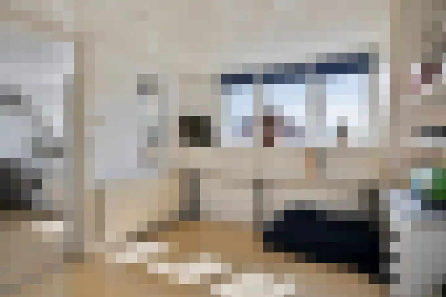 Bovenhei 66 Veldhoven thumbnail 22