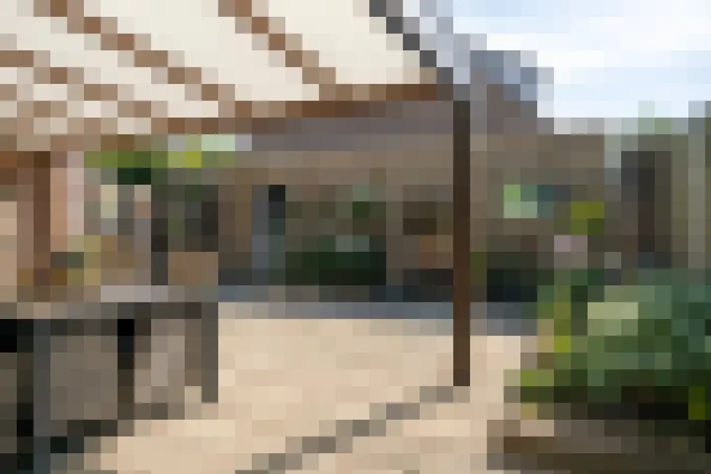 Bovenhei 66 Veldhoven thumbnail 24