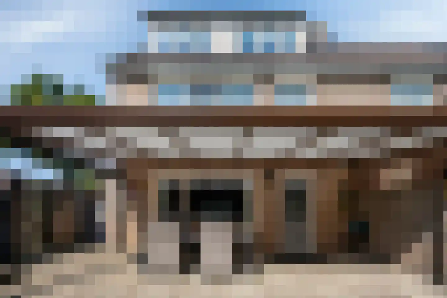 Bovenhei 66 Veldhoven thumbnail 26