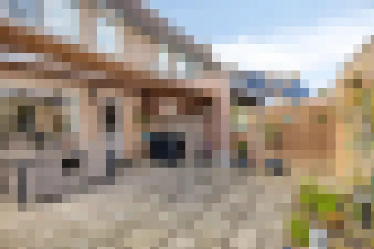 Bovenhei 66 Veldhoven thumbnail 26