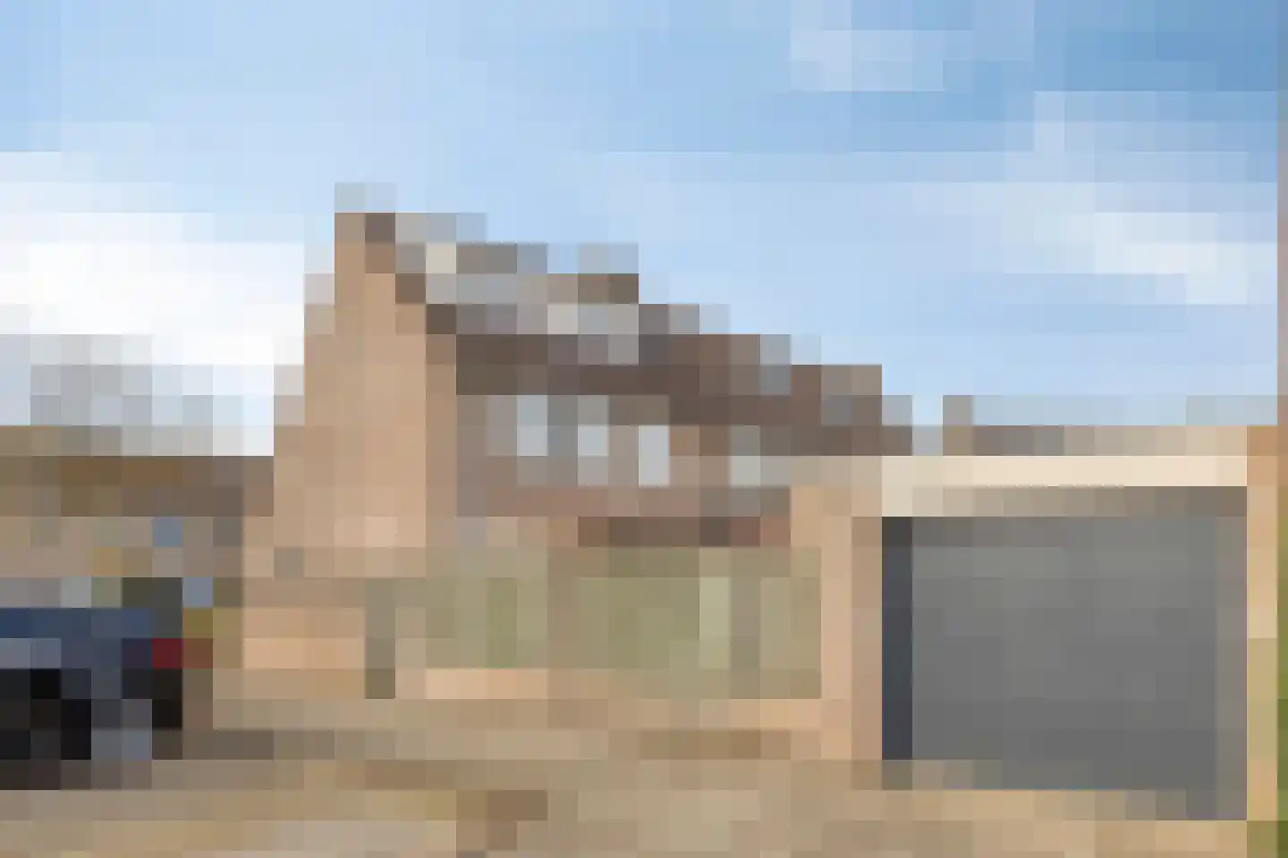 Bovenhei 66 Veldhoven thumbnail 27