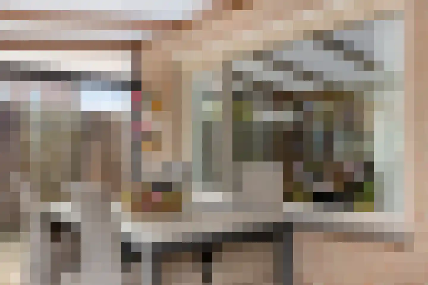 Bovenhei 66 Veldhoven thumbnail 28
