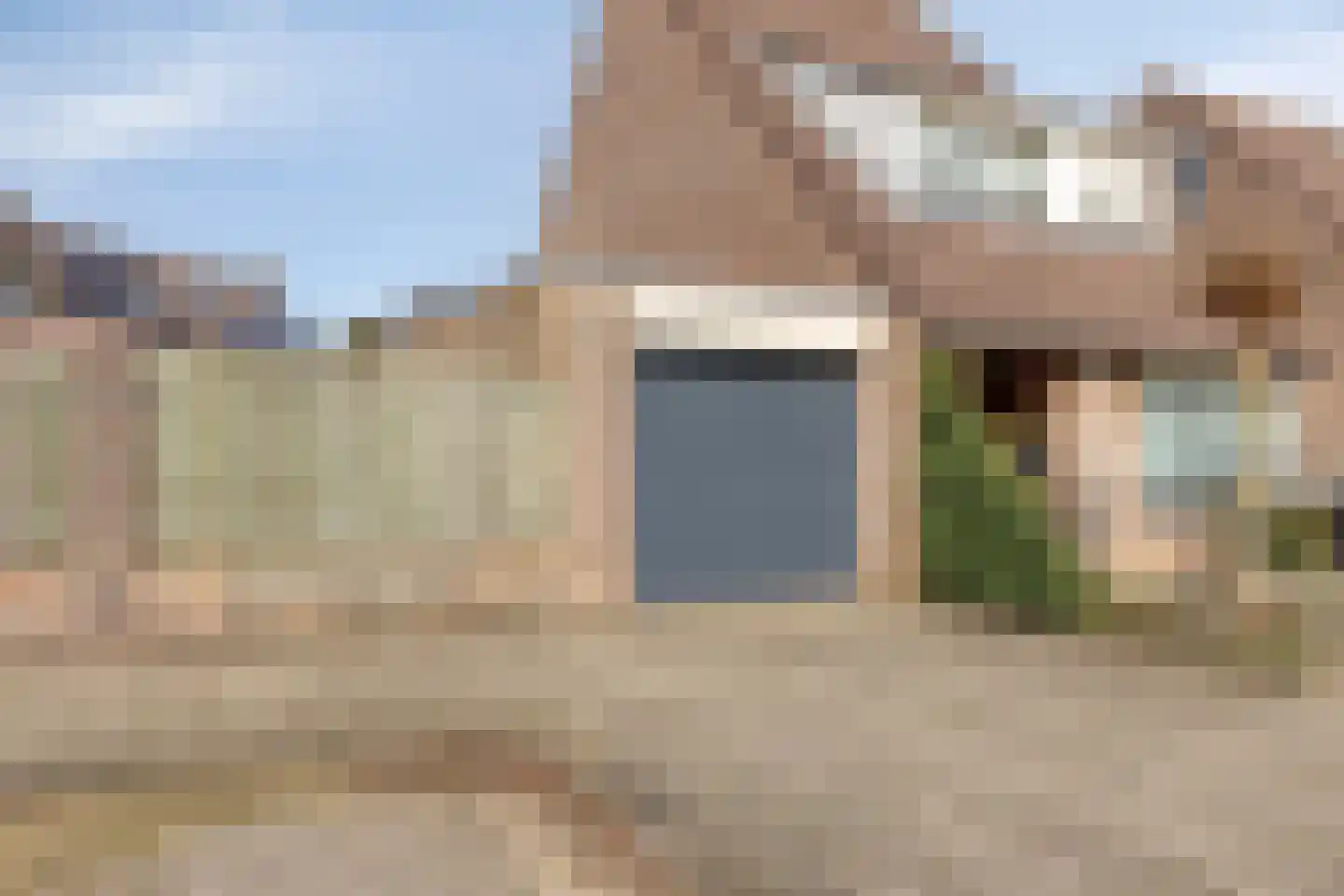Bovenhei 66 Veldhoven thumbnail 29