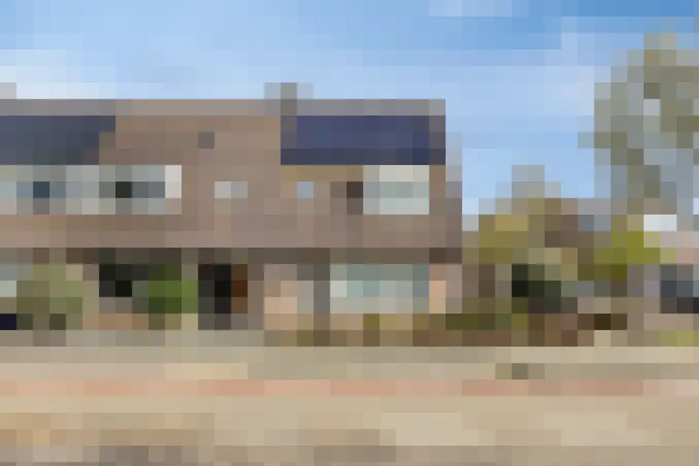 Bovenhei 66 Veldhoven thumbnail 29