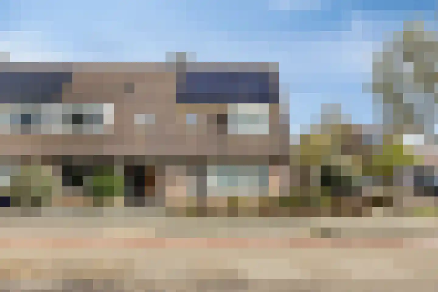 Bovenhei 66 Veldhoven thumbnail 30