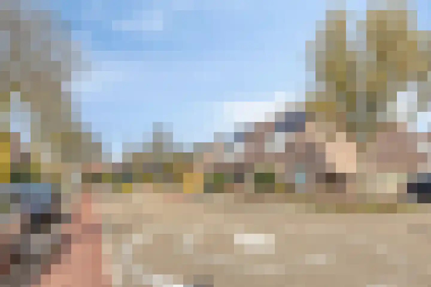 Bovenhei 66 Veldhoven thumbnail 31