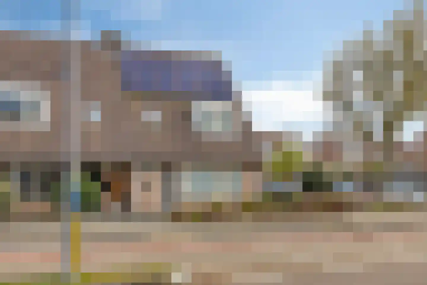 Bovenhei 66 Veldhoven thumbnail 31