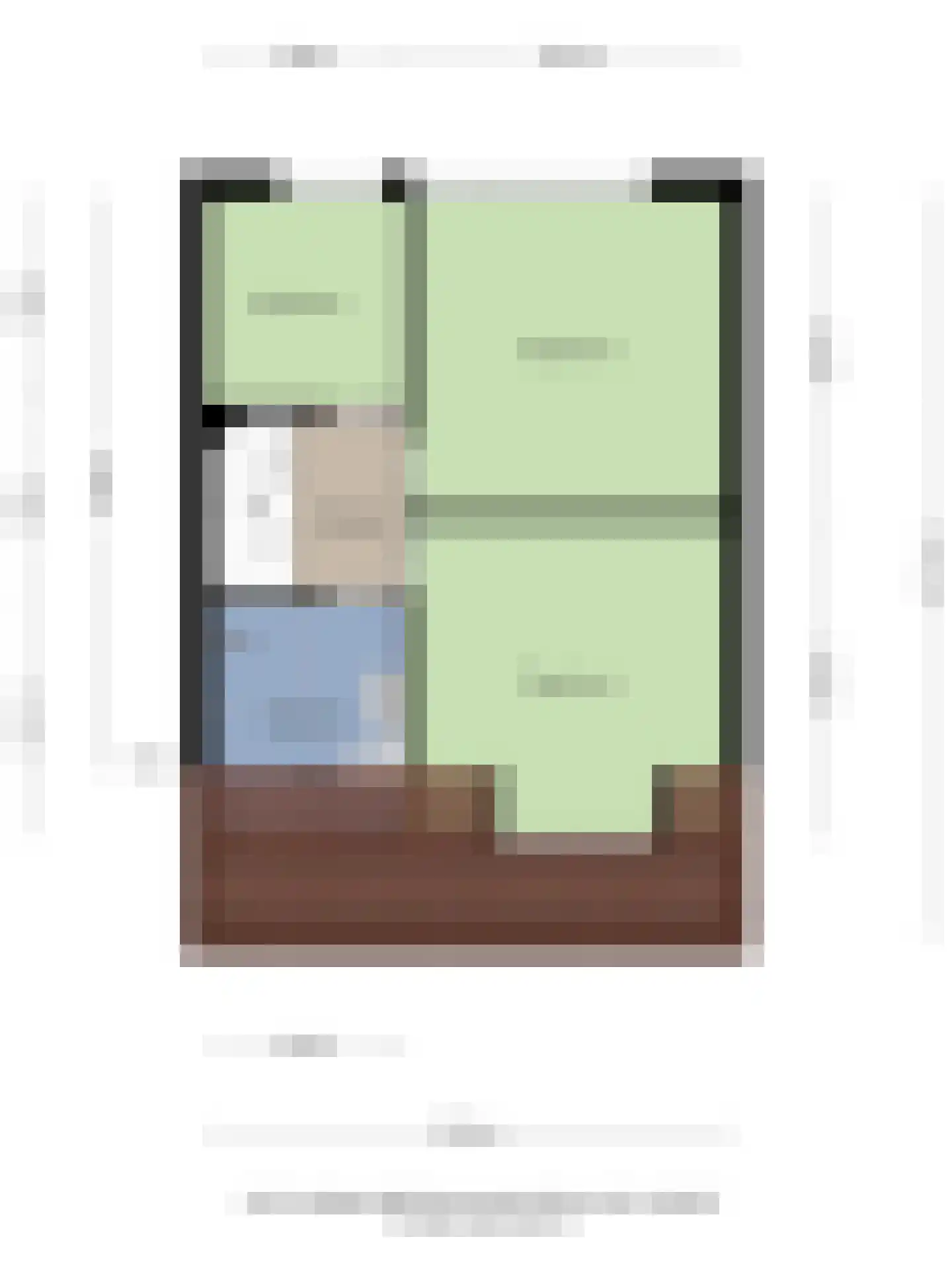 Bovenhei 66 Veldhoven thumbnail 33