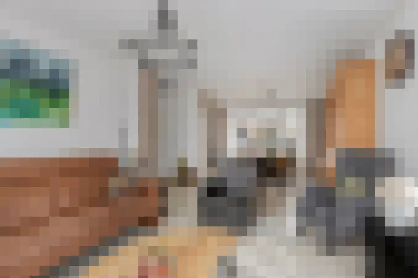 Bovenhei 66 Veldhoven thumbnail 7