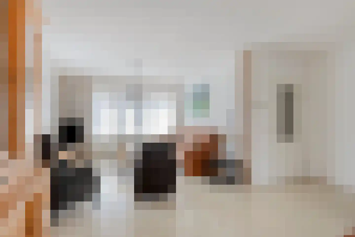 Bovenhei 66 Veldhoven thumbnail 8