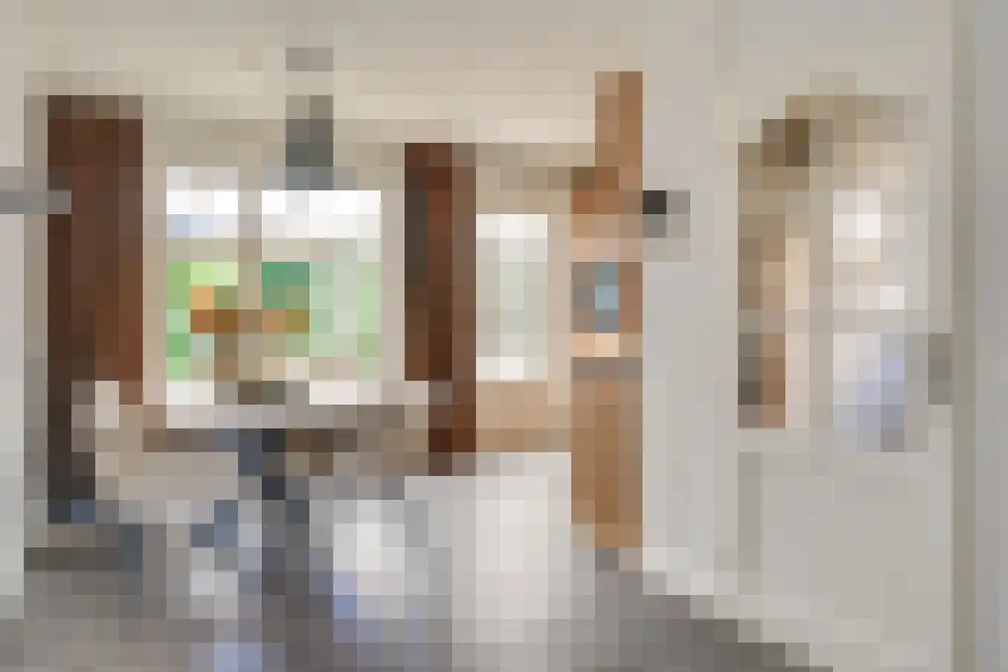 Bovenhei 90 Veldhoven thumbnail 10