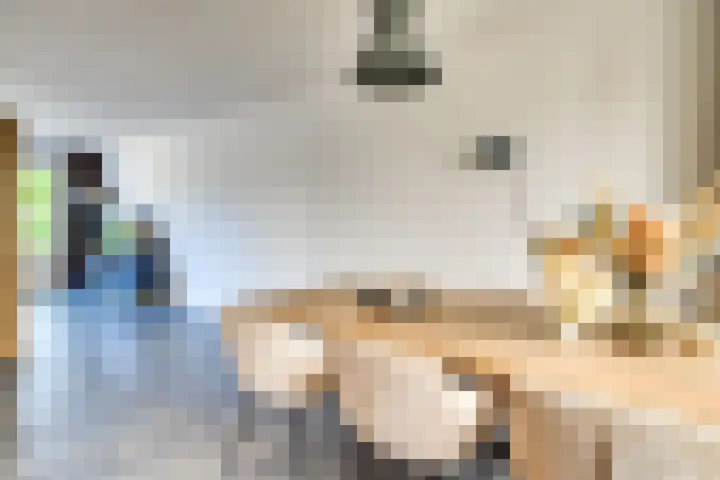 Bovenhei 90 Veldhoven thumbnail 11