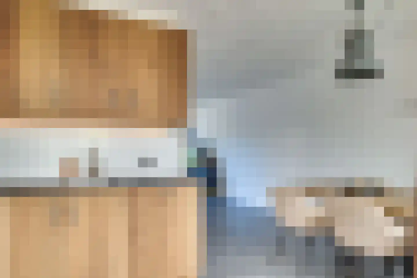 Bovenhei 90 Veldhoven thumbnail 12