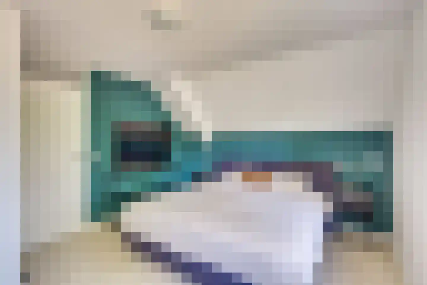 Bovenhei 90 Veldhoven thumbnail 17